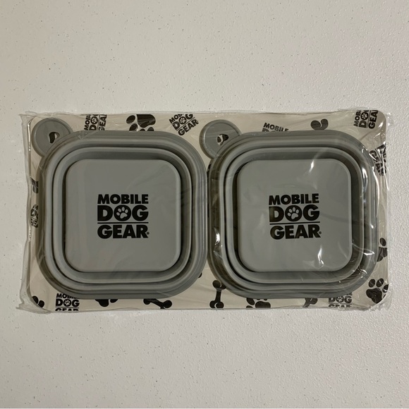 Mobile Dog Gear LSU Tigers NCAA Week Away Bag-NWT - Picture 13 of 16